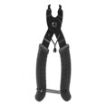 thumbnail image 2 of Strong  Chain Plier, Chain Quick Pliers, High-strength Steel Comfortable for Bike Cycling, 2 of 7
