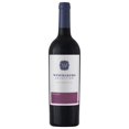 thumbnail image 5 of Winemakers Selection Malbec Red Wine, 750ml Glass Bottle, 5 of 5