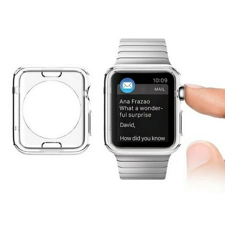 iwatch series 3 protective case