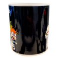 thumbnail image 2 of Taza de Cerámica Fun Kids Rugrats Cumplir 30 340 ml, 2 of 2