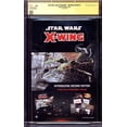 thumbnail image 2 of Star Wars: Age of Republic - Obi-Wan Kenobi #1 - CGC 9.8 Comic Book, 2 of 2