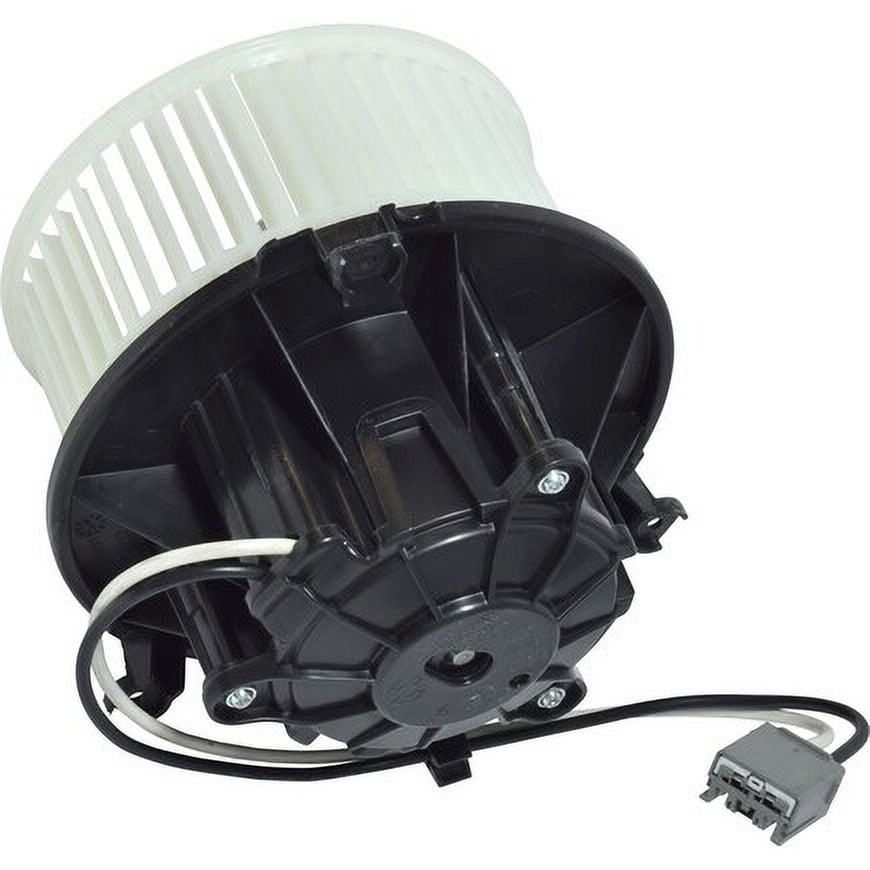 Genuine UAC BLOWER MOTORS