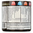 thumbnail image 6 of G Fuel Pac-Man Energy Supplement Powder, Cherry Lollipop Flavor, 30 Servings, 6 of 7