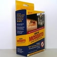 thumbnail image 4 of 4 oz. Natural Mosquito Control Spray Concentrate, 4 of 7