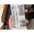 thumbnail image 3 of 2023 Topps Baseball Series 1 Fat Pack - Contains 3 Fat Packs, 3 of 3