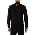 thumbnail image 4 of EA7 Chest Logo Tracksuit, Black, 4 of 10
