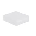 thumbnail image 2 of OULII 5Pack White Battery Storage Box Case for 5 Accessories Camera Battery Holder, 2 of 5
