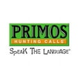Primos Hunting Ground Blind Stake Bow Holder, Hang Tag