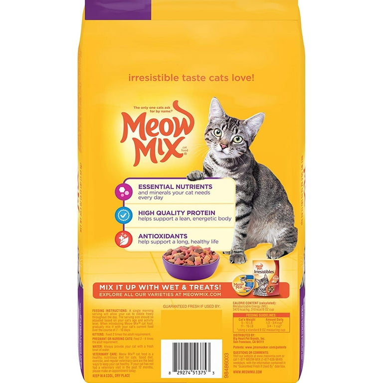 Best choice cat food cheap