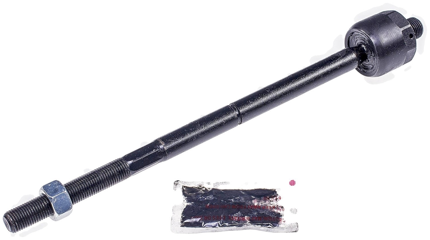 FVP TI85340 Steering Tie Rod End