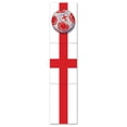 thumbnail image 3 of Jointed Pull-Down Cutout - Australia, 3 of 7