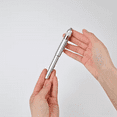 thumbnail image 2 of Precision Dripping Oil Pen Aluminum Alloy Applicator Precisely Applies Other Lubricant Firm Maintenance Oiler Pen, 2 of 7