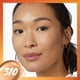 thumbnail image 2 of Base de maquillaje Maybelline Super Stay Skin Tint 310, 30 ml, 2 of 6