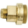 thumbnail image 1 of Symmons Industries  Symmons Cap Assembly, 1 of 1