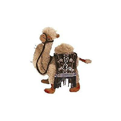 camel stuffed animal walmart