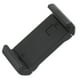 thumbnail image 1 of Clip para Teléfono Clip Universal Ajustable para Teléfono con Interfaz de Fría Soporte para Teléfono Móvil con Orificio para Tornillo de 1/4 Pulg Para Luz de Relleno ANGGREK Otros, 1 of 8