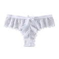 thumbnail image 1 of Chaussures de Mode pour Women (Blanc, S), 1 of 4