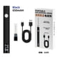 thumbnail image 1 of Soldering Iron Kit,Portable Soldering Pen with Digital Display,Type-C Electric Soldering Iron 510 Thread Battery Solder Iron Pen,3 Temp Adjustment, 1 of 5