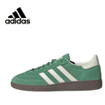 thumbnail image 1 of Zapatillas originales para hombre y mujer Shamrock HANDBALL SPEZIAL LOW Zapatillas casuales Zapatillas de moda y transpirables, 1 of 4