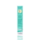 thumbnail image 5 of Protector solar CotZ Face Moisture ligeramente teñido, SPF 35, 42,5 g, 5 of 6
