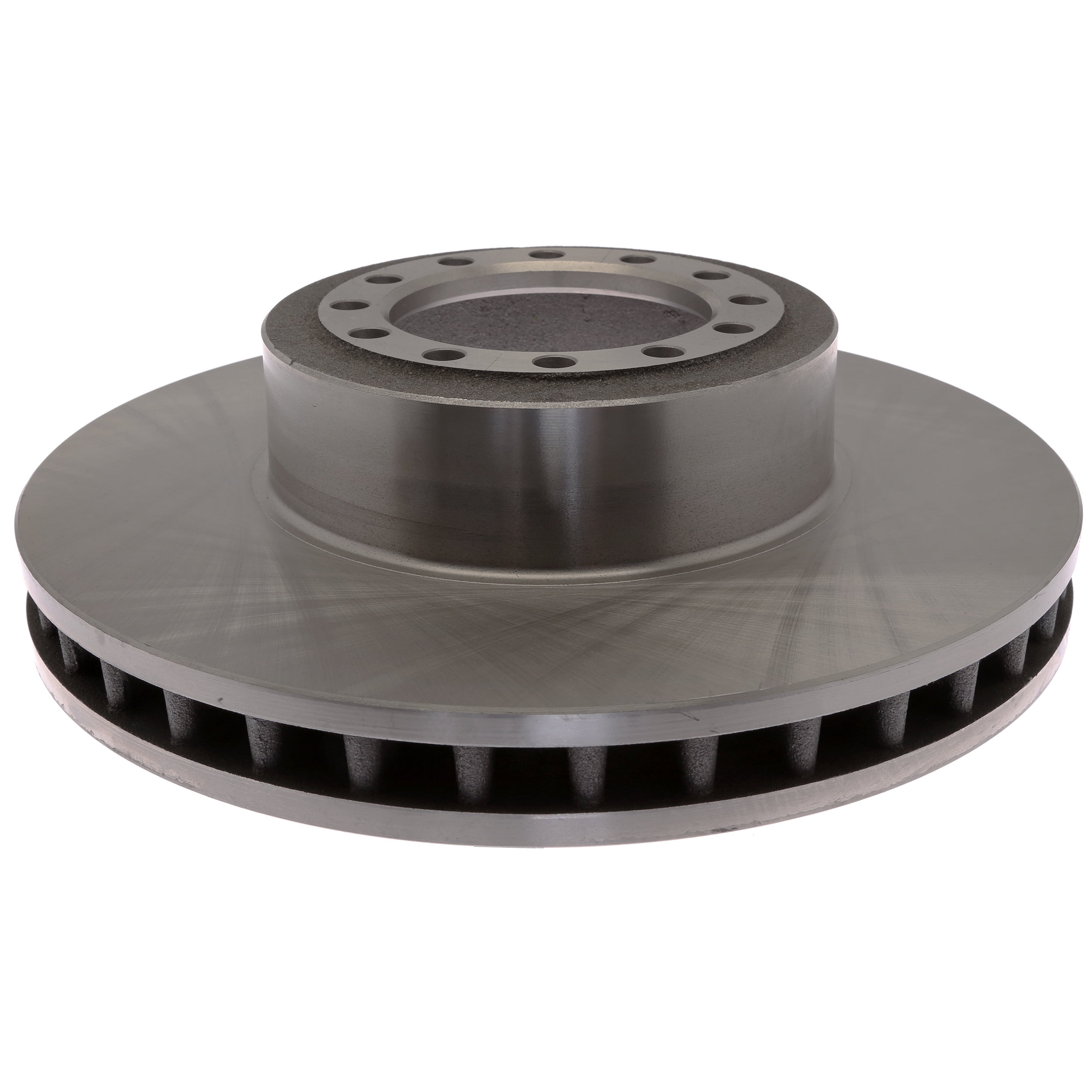 R-Line Rotors Fits select: 2009 ,2017-2018 ISUZU NPR