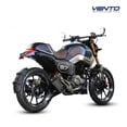 thumbnail image 2 of Motocicleta Rebel Vento Screamer Sportivo 300 Azul 2026, 2 of 8