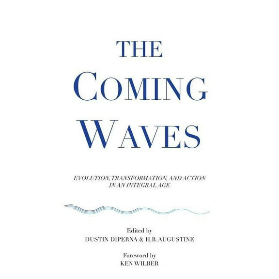 The Coming Waves