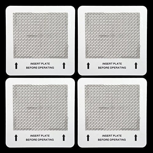 Alpine living air xl deals
