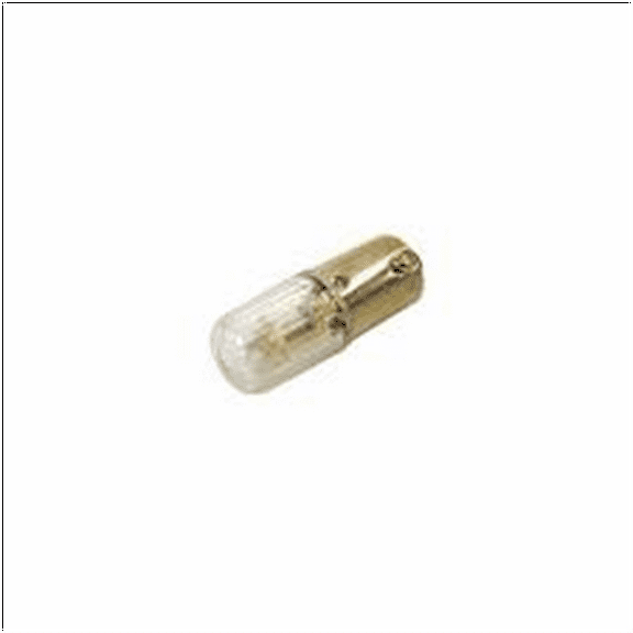 S&G Tool Aid 23975 - Bulb for 23970