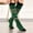 Dark Blue, variant on Compression Socks for Women 3D Cute Printed Mid Calf Socks Comfortable Stretchy Sports Socks Thigh High Stockings Blue One Size