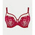 thumbnail image 3 of Sculptresse Womens Josephine Full Cup Bra Style-10855, 3 of 6