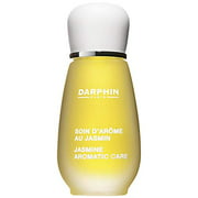 Darphin Jasmine Aromatic Care Essential Oil Elixir for Women, 0.5 Ounce