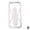 B, variant on Silicone Case Covers For Sky Platinum D5 E5 F5 X A57 B5 5.0M A4 Both Universal E8J4