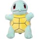 thumbnail image 2 of Peluche Pokemon 8 Pulgadas SQUIRTLE Pokemon 1, 2 of 4