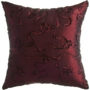 Softline Passion Decorative Pillow