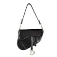thumbnail image 1 of Women Saddle Shoulder Bag, 1 of 5