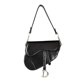 thumbnail image 1 of Women Saddle Shoulder Bag, 1 of 5
