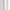 WHITE, variant on Time and Tru Women's Tiered Pull-On Skirt, Sizes XS-4X