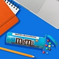 thumbnail image 5 of M&M's Minis Milk Chocolate Candy - 1.08 oz Tube (Package May Vary), 5 of 14