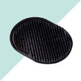 thumbnail image 3 of 12 piezas peine de masaje para hombres, 3 of 3