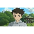 thumbnail image 2 of Studio Ghibli Collector Edition (DVD), 2 of 3
