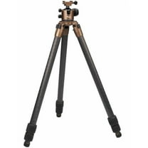 Sig Sauer ZULU-DMR Carbon Fiber Tripod Kit SOZT1002
