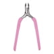 thumbnail image 1 of de cutículas,cuticle removedor piel nail dead manicura,a de herramientas a de de acero inoxidable,Clippers profesional Piel Muerta Tijeras Sunnimix Cortador de cutículas, 1 of 7