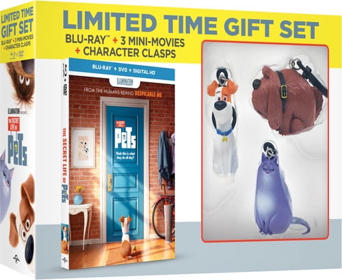 the secret life of pets movie at walmart the secret life of pets movie at walmart