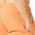 thumbnail image 3 of RIPT Essentials Pantalons de Jogging pour Hommes, 3 of 4
