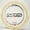 Clear, variant on Discraft Z Mantis Disc Golf Fairway Driver, Pick Color/Weight [Stamp & Exact Color May Vary] Orange 167-169 grams