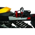 thumbnail image 3 of Cheetah Factory Racing Board Ski Bracket Kit, 3 of 4
