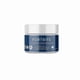 thumbnail image 2 of Tooth Whitening Powder Healthy Gums Toothpaste Brightening Products Remove Plaque Stain, 2 of 4