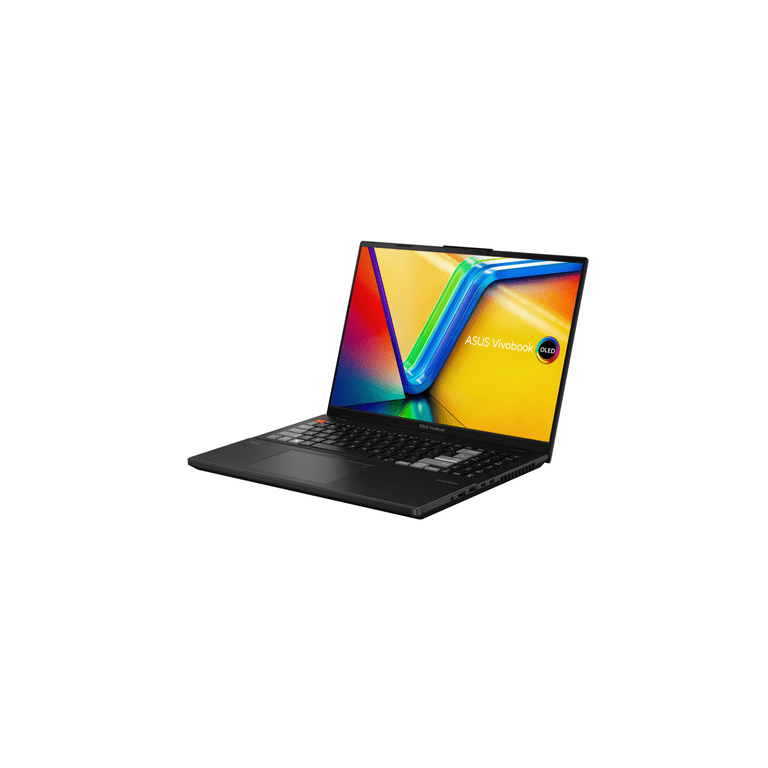 ASUS Vivobook Pro 16X 3.2K OLED Laptop Intel Core i9 13th Gen