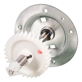 Drive Gear & Worm Set Gear Kit 041A2817 | Australia